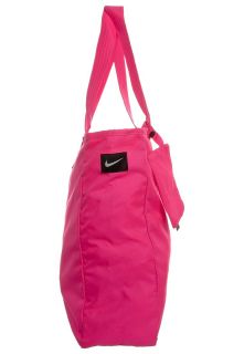 Nike Performance GRAPHIC PLAY TOTE   Sports bag   pink