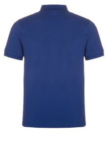 BOSS Kidswear Polo shirt   blue