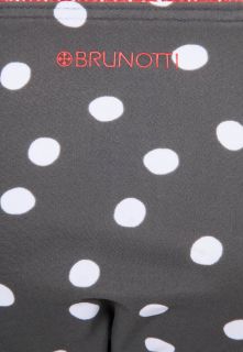 Brunotti SAFINAS   Bikini   grey