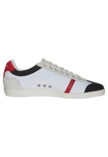 Lacoste BRENDEL   Trainers   white