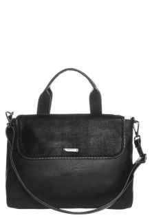 Esprit   ALISON   Handbag   black