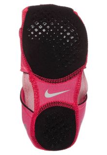 Nike Performance STUDIO WRAP   Dance shoes   pink