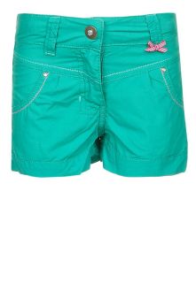 Blue Seven   Shorts   green