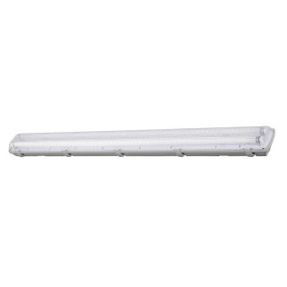 eLIGHT 49 in Fluorescent Wrap Light