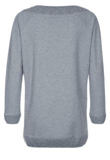 Escada EUGENIYA   Sweatshirt   grey