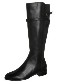 LK Bennett   DENISE   Boots   black