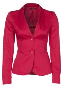 Sisley   Blazer   red