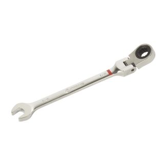 Kobalt 5/16 in Standard (SAE) Ratcheting Wrench