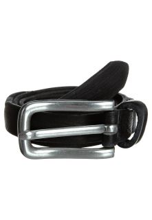 Liebeskind   Belt   black