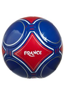 adidas Performance EURO 2012 CAPITANO FRANCE   Ball   blue