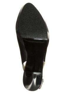 Peter Kaiser NINA   High heels   black