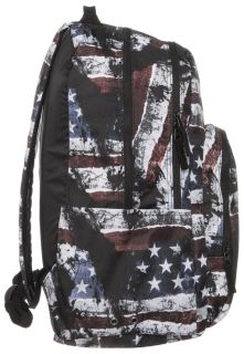 Converse Rucksack   multicoloured