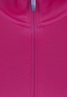 Nike Golf Sweatshirt   pink