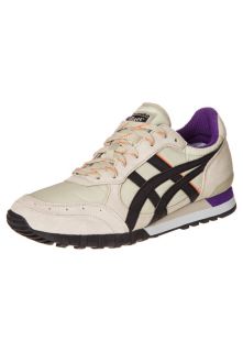 Onitsuka Tiger   COLORADO EIGHTY FIVE   Trainers   beige