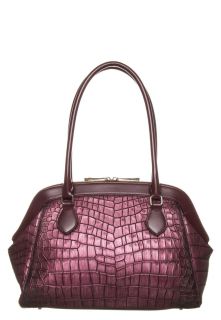 Cromia DARCY   Handbag   purple