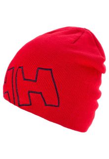 Helly Hansen   OUTLINE   Hat   red