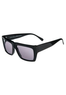 The Local Firm   SHADOW   Sunglasses   black