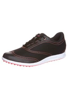 adidas Golf   ADICROSS CLASSIC   Golf shoes   black