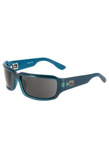 Quiksilver   FLUID II   Sunglasses   blue