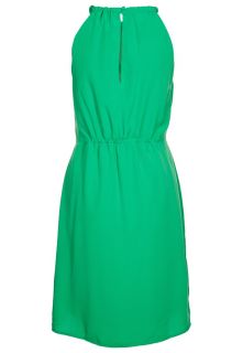 Zalando Collection Cocktail dress / Party dress   green