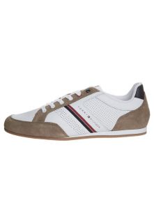 Tommy Hilfiger ROSS   Trainers   white