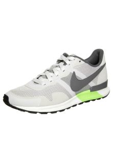 Nike Sportswear   AIR PEGASUS 83   Trainers   grey