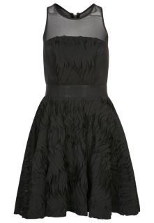 Milly   Cocktail dress / Party dress   black