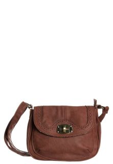 Even&Odd   Handbag   brown