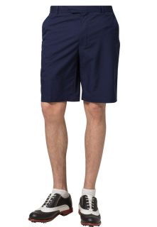 RLX Golf   KINGSTON SHORT   Sports shorts   blue