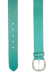 Esprit Belt   green