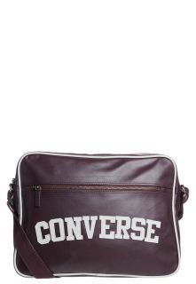 Converse   Across body bag   purple