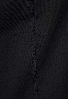 Under Armour COLDGEAR STEALTH STORM   Sweatshirt   black