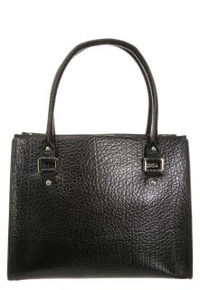 DKNY Handbag   black