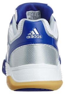 adidas Performance VOLLEY TEAM   Volleyball shoes   blue