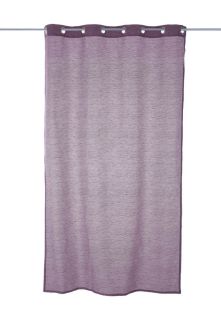 Tom Tailor   HANDDRAWN   Curtains   purple