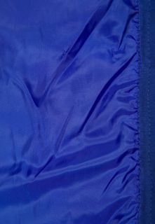 khujo RETRO TWEETY   Light jacket   blue