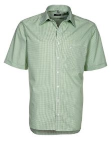 Eterna   Shirt   green