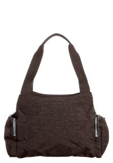 Kipling FAIRFAX   Handbag   brown