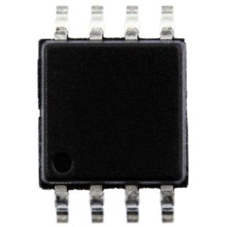 Vizio SV420M 3642 0692 0150 Main Board U14 EEPROM ONLY (see details below before purchase) Timing Integrated Circuits