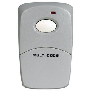 2 pack Linear 3089 Gate Opener or Garage Door Opener Remotes(See Tech. Details Below)   Garage Door Remote Controls  
