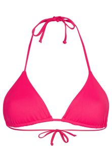 MC2 Saint Barth   GEMINI   Bikini top   pink