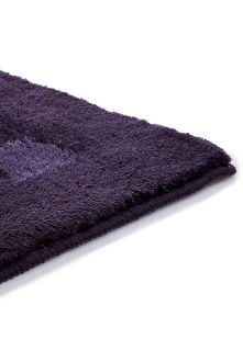 Meusch   PREMIUM   Bath mat   purple