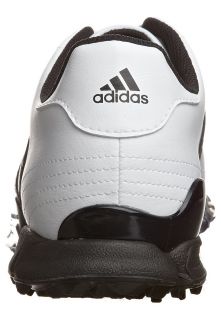 adidas Golf POWERBAND GRIND 2   Golf shoes   white