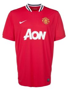 Nike Performance   MANCHESTER UNITED   Club kit   red