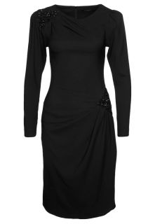 Selected Femme   CALLI   Cocktail dress / Party dress   black