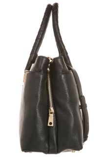 DKNY Handbag   black