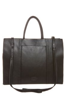 Radley London Handbag   black