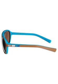 Nike Performance VINTAGE 72   Sunglasses   orange