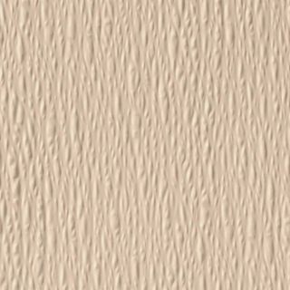 Sequentia 0.09 in x 4 ft x 8 ft Almond Pebbled Fiberglass Reinforced Wall Panel