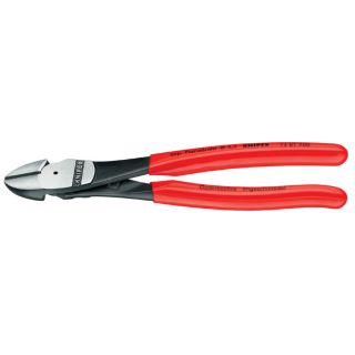 KNIPEX Wire Strippers